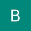 beccabecker492